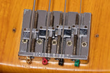 【used】Fender / Precision Bass mod NAT 1974 4.625kg #646937【consignment】【GIB Yokohama】