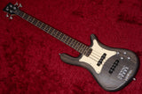 【outlet】Warwick / PS Streamer CV 4 TS NB 3.26kg #B012881-24【GIB Yokohama】