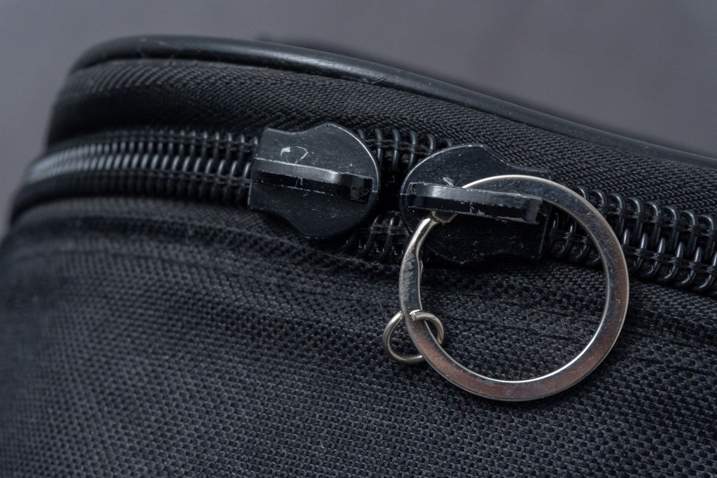 【used】Warwick / PS Streamer LX 5 N TS CHR mod. 2018 4.39kg #GPS G 006272-18【Consignment】【GIB Hyogo】