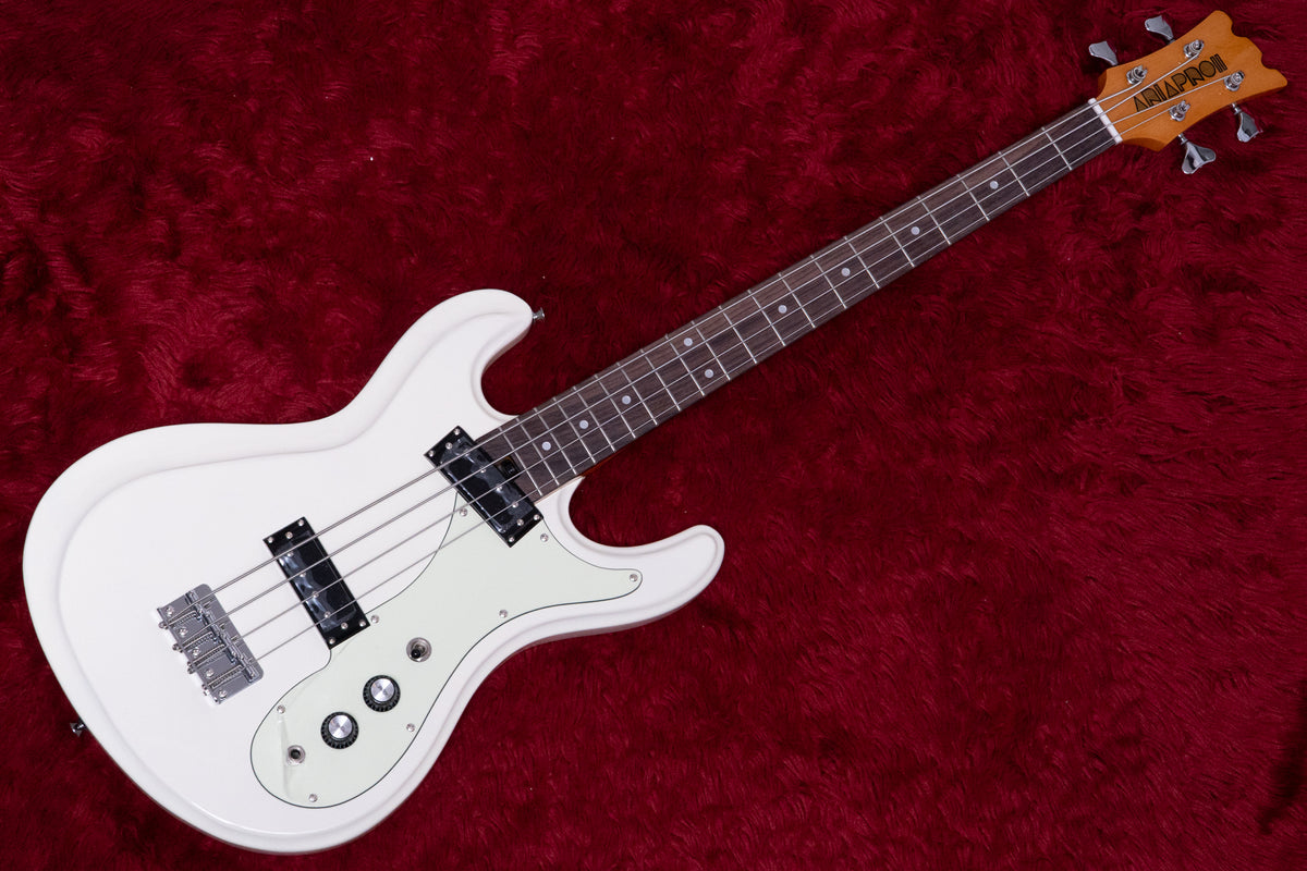 new】Aria Pro II / DMB-206 VW 3.155kg #1024110798【GIB Yokohama