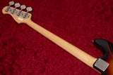 【used】FGN / KNJB100RAL FL-3TS/01 2024 4.395kg #H2403456【Consignment】【GIB Yokohama】