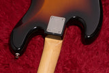 【used】FGN / KNJB100RAL FL-3TS/01 2024 4.395kg #H2403456【Consignment】【GIB Yokohama】