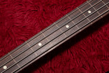 【used】FGN / KNJB100RAL FL-3TS/01 2024 4.395kg #H2403456【Consignment】【GIB Yokohama】