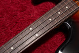 【used】FGN / KNJB100RAL FL-3TS/01 2024 4.395kg #H2403456【Consignment】【GIB Yokohama】