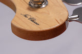 【used】FGN / KNJB100RAL FL-3TS/01 2024 4.395kg #H2403456【Consignment】【GIB Yokohama】