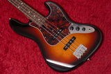 【used】FGN / KNJB100RAL FL-3TS/01 2024 4.395kg #H2403456【Consignment】【GIB Yokohama】