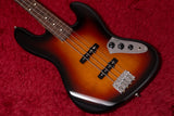 【used】FGN / KNJB100RAL FL-3TS/01 2024 4.395kg #H2403456【Consignment】【GIB Yokohama】