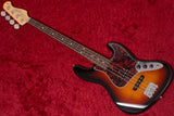 【used】FGN / KNJB100RAL FL-3TS/01 2024 4.395kg #H2403456【Consignment】【GIB Yokohama】