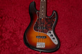【used】FGN / KNJB100RAL FL-3TS/01 2024 4.395kg #H2403456【Consignment】【GIB Yokohama】