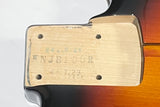 【used】FGN / KNJB100RAL FL-3TS/01 2024 4.395kg #H2403456【Consignment】【GIB Yokohama】