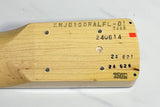 【used】FGN / KNJB100RAL FL-3TS/01 2024 4.395kg #H2403456【Consignment】【GIB Yokohama】