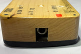 【used】FGN / KNJB100RAL FL-3TS/01 2024 4.395kg #H2403456【Consignment】【GIB Yokohama】