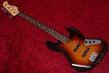 【used】FGN / KNJB100RAL FL-3TS/01 2024 4.395kg #H2403456【Consignment】【GIB Yokohama】