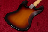 【used】FGN / KNJB100RAL FL-3TS/01 2024 4.395kg #H2403456【Consignment】【GIB Yokohama】