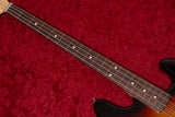 【used】FGN / KNJB100RAL FL-3TS/01 2024 4.395kg #H2403456【Consignment】【GIB Yokohama】