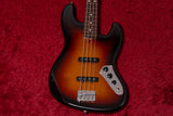 【used】FGN / KNJB100RAL FL-3TS/01 2024 4.395kg #H2403456【Consignment】【GIB Yokohama】