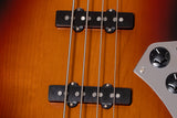 【used】FGN / KNJB100RAL FL-3TS/01 2024 4.395kg #H2403456【Consignment】【GIB Yokohama】