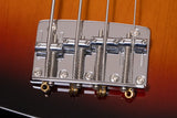 【used】FGN / KNJB100RAL FL-3TS/01 2024 4.395kg #H2403456【Consignment】【GIB Yokohama】