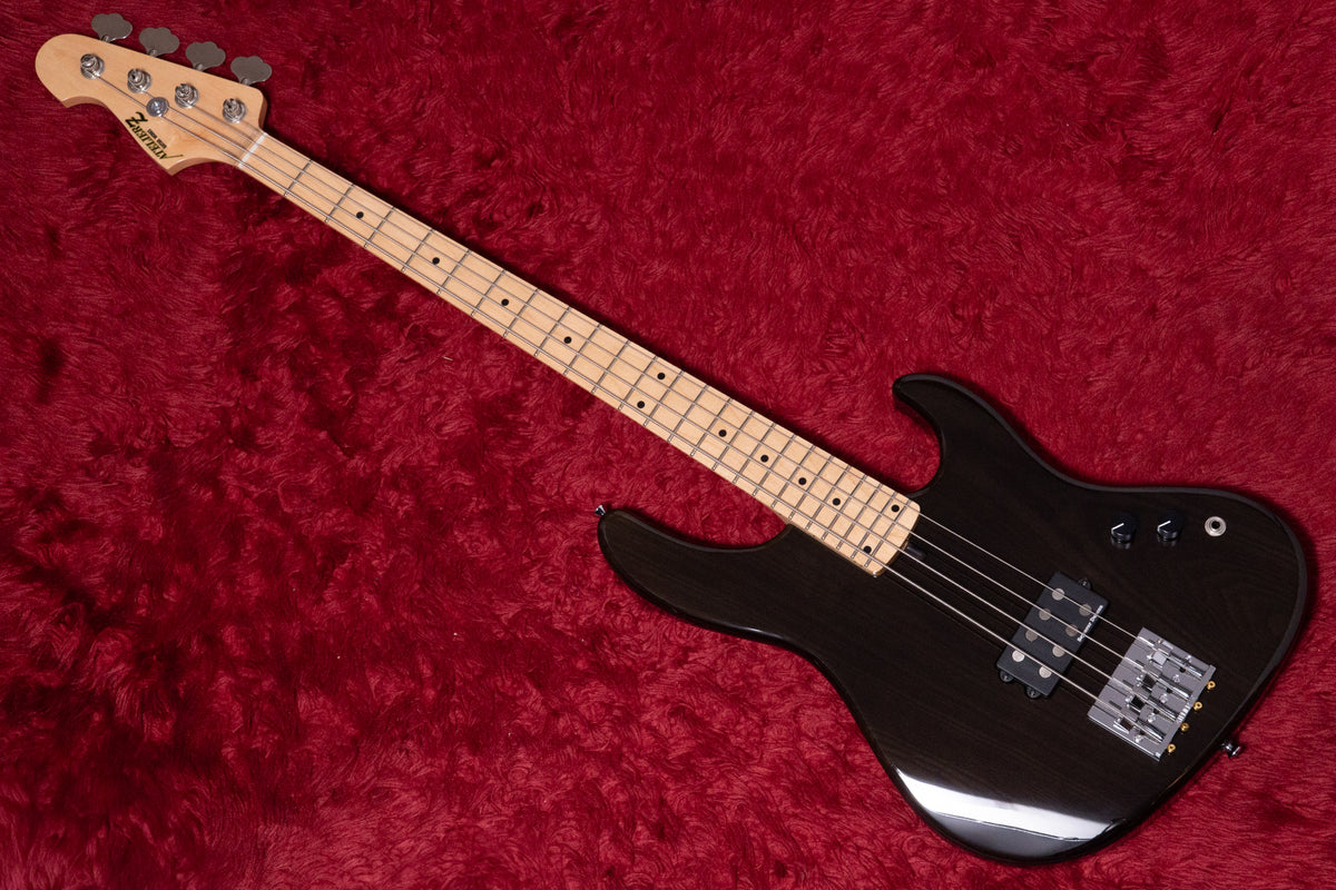 used】ATELIER Z / Beta4 Custom 2020 4.185kg #040909【GIB