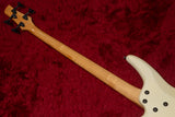 【used】Ibanez / SR600 White 3.500kg #F003618【GIB Yokohama】
