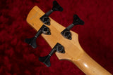 【used】Ibanez / SR600 White 3.500kg #F003618【GIB Yokohama】