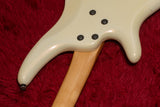 【used】Ibanez / SR600 White 3.500kg #F003618【GIB Yokohama】