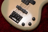【used】Ibanez / SR600 White 3.500kg #F003618【GIB Yokohama】