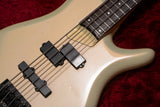 【used】Ibanez / SR600 White 3.500kg #F003618【GIB Yokohama】