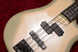 【used】Ibanez / SR600 White 3.500kg #F003618【GIB Yokohama】