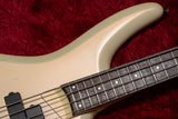 【used】Ibanez / SR600 White 3.500kg #F003618【GIB Yokohama】