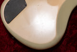 【used】Ibanez / SR600 White 3.500kg #F003618【GIB Yokohama】