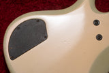 【used】Ibanez / SR600 White 3.500kg #F003618【GIB Yokohama】