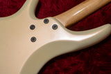 【used】Ibanez / SR600 White 3.500kg #F003618【GIB Yokohama】