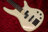 【used】Ibanez / SR600 White 3.500kg #F003618【GIB Yokohama】