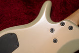 【used】Ibanez / SR600 White 3.500kg #F003618【GIB Yokohama】