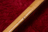 【used】Ibanez / SR600 White 3.500kg #F003618【GIB Yokohama】