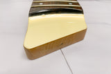 【used】Ibanez / SR600 White 3.500kg #F003618【GIB Yokohama】
