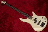 【used】Ibanez / SR600 White 3.500kg #F003618【GIB Yokohama】