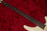 【used】Ibanez / SR600 White 3.500kg #F003618【GIB Yokohama】