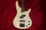 【used】Ibanez / SR600 White 3.500kg #F003618【GIB Yokohama】