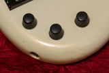 【used】Ibanez / SR600 White 3.500kg #F003618【GIB Yokohama】