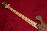 【outlet】Sago / Full Ordered Custom Bass 5st 4.260kg #CA25042701【GIB Yokohama】