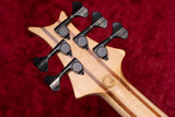 【outlet】Sago / Full Ordered Custom Bass 5st 4.260kg #CA25042701【GIB Yokohama】
