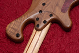 【outlet】Sago / Full Ordered Custom Bass 5st 4.260kg #CA25042701【GIB Yokohama】