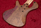 【outlet】Sago / Full Ordered Custom Bass 5st 4.260kg #CA25042701【GIB Yokohama】