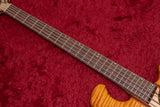 【outlet】Sago / Full Ordered Custom Bass 5st 4.260kg #CA25042701【GIB Yokohama】