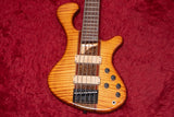 【outlet】Sago / Full Ordered Custom Bass 5st 4.260kg #CA25042701【GIB Yokohama】
