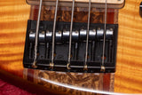 【outlet】Sago / Full Ordered Custom Bass 5st 4.260kg #CA25042701【GIB Yokohama】