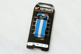 【new】GRUVGEAR / FretWraps -World Flags- FW1-BLW SM【GIB Yokohama】