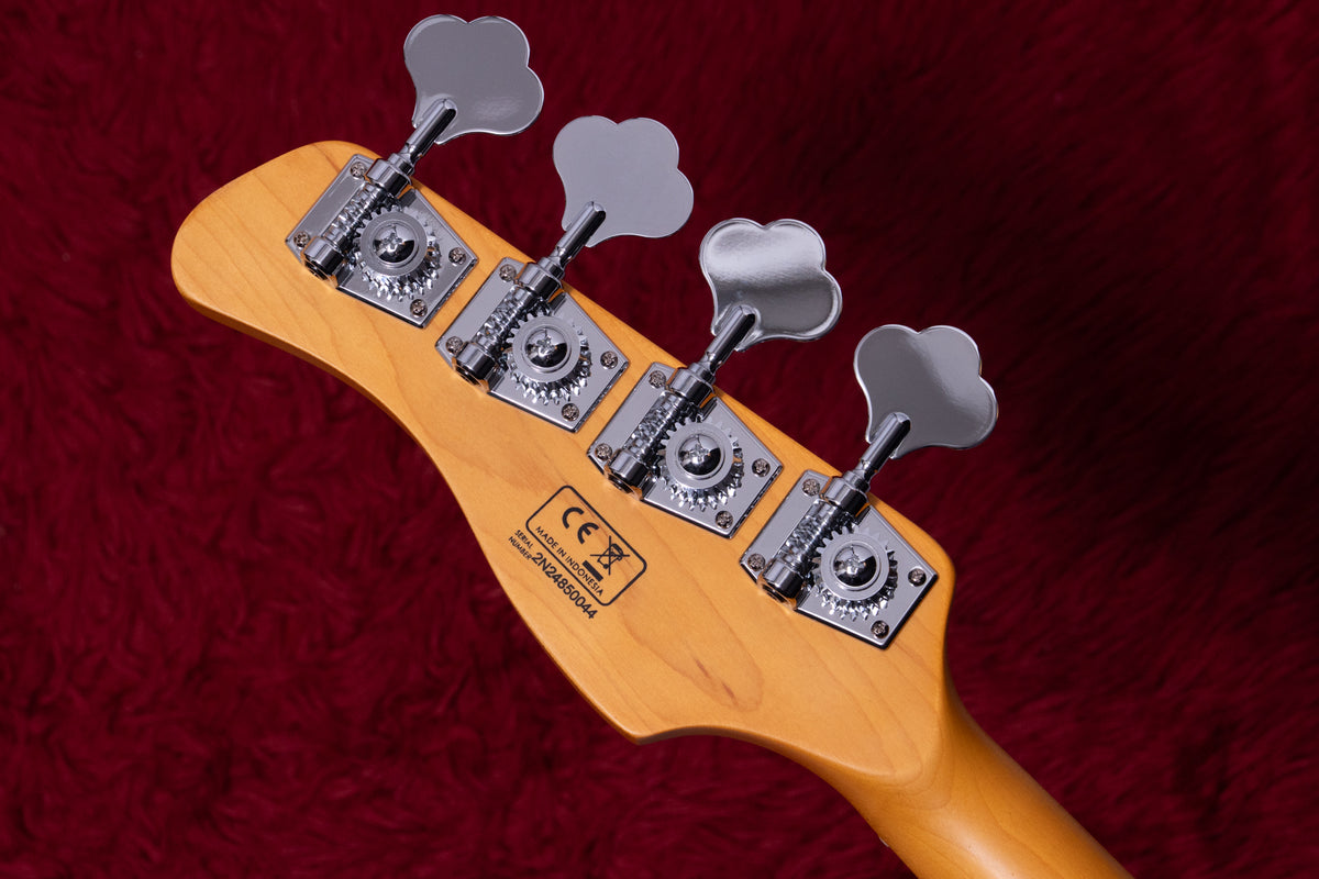 new】Sire / U7-4 ROSEGOLD 4.10kg #2N24850044【GIB Yokohama